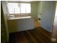 26 Dowling Street, Park Avenue QLD 4701