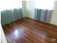 26 Dowling Street, Park Avenue QLD 4701