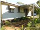 361 Paterson Avenue, Koongal QLD 4701