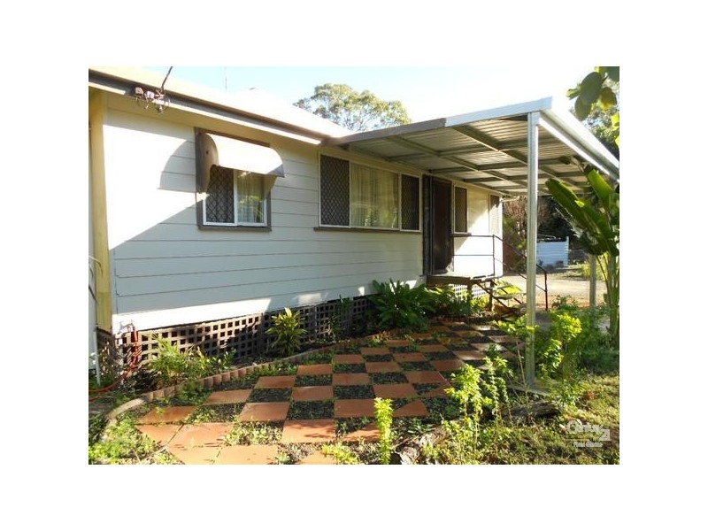 361 Paterson Avenue, Koongal QLD 4701
