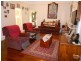 361 Paterson Avenue, Koongal QLD 4701