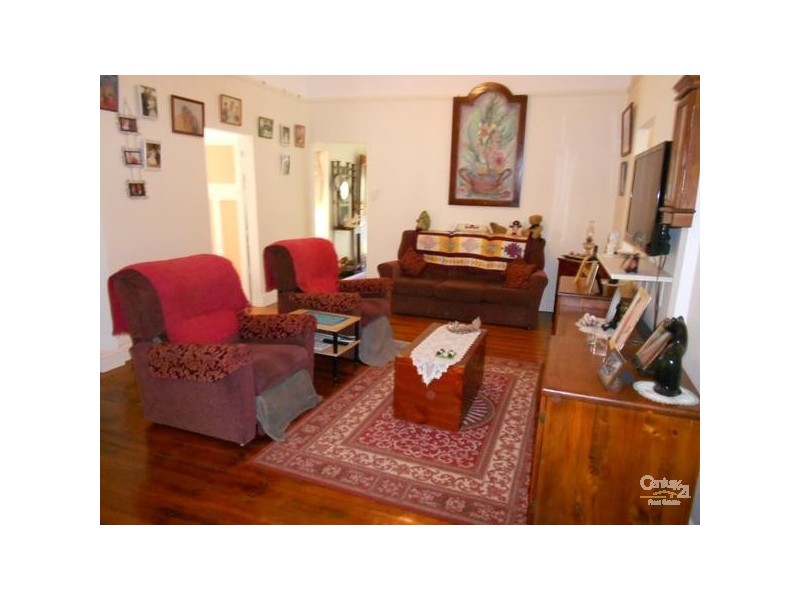 361 Paterson Avenue, Koongal QLD 4701