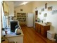 361 Paterson Avenue, Koongal QLD 4701