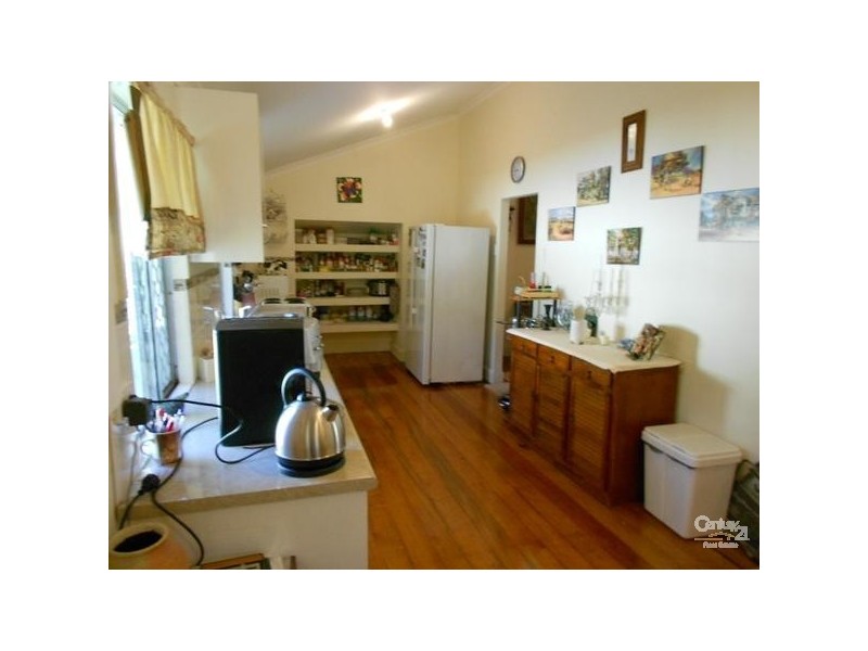 361 Paterson Avenue, Koongal QLD 4701