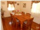 361 Paterson Avenue, Koongal QLD 4701