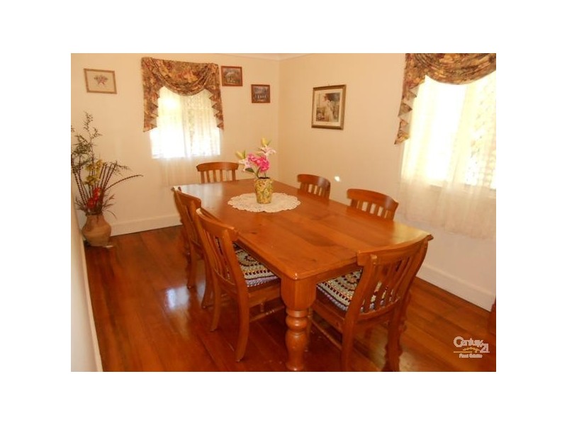 361 Paterson Avenue, Koongal QLD 4701