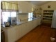 361 Paterson Avenue, Koongal QLD 4701