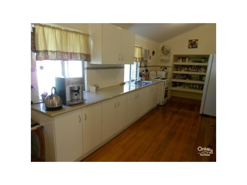 361 Paterson Avenue, Koongal QLD 4701