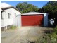 361 Paterson Avenue, Koongal QLD 4701