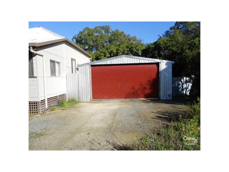 361 Paterson Avenue, Koongal QLD 4701