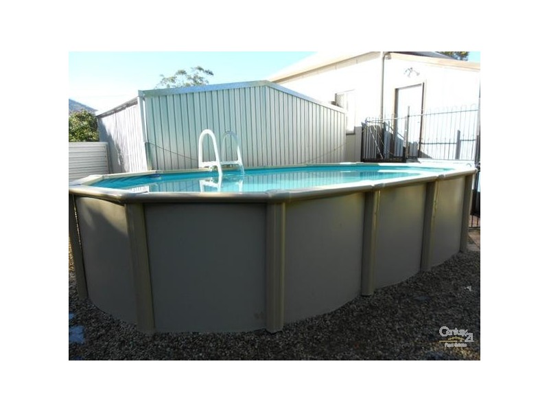 361 Paterson Avenue, Koongal QLD 4701