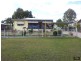 32 Fisher Street, Gracemere QLD 4702