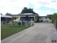 32 Fisher Street, Gracemere QLD 4702