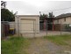 Rockhampton City QLD 4700
