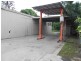 Rockhampton City QLD 4700