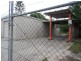 Rockhampton City QLD 4700