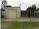 Rockhampton City QLD 4700