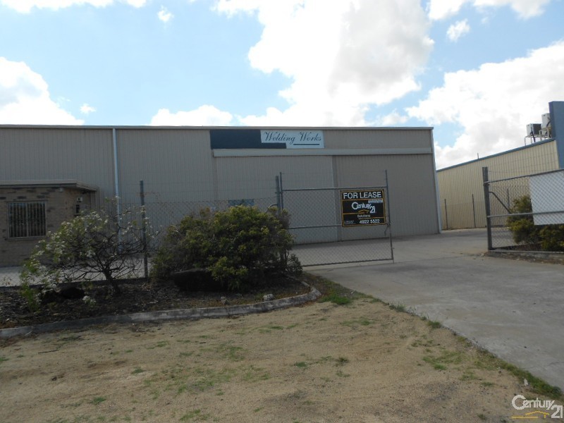 306 Alexander Street, Kawana QLD 4701