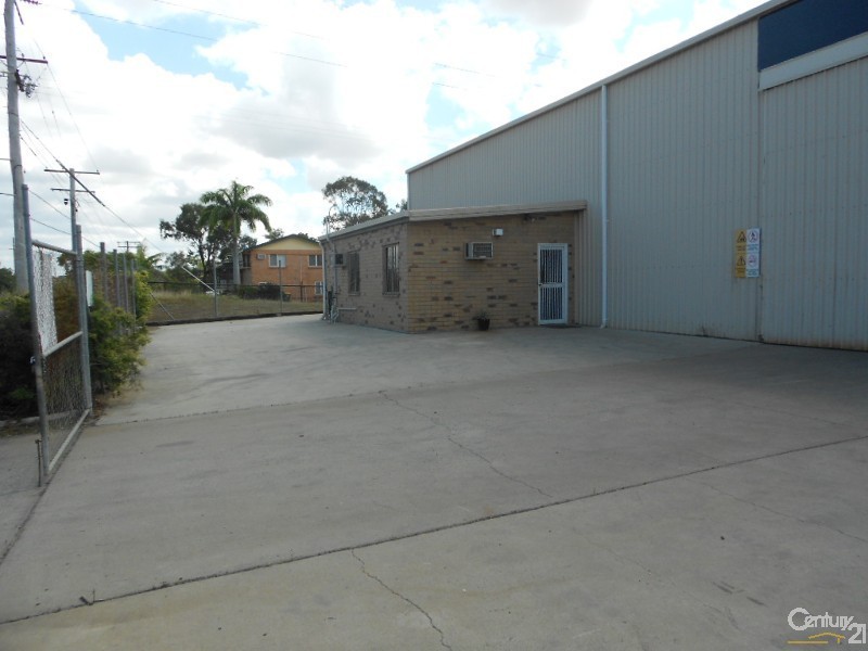 306 Alexander Street, Kawana QLD 4701