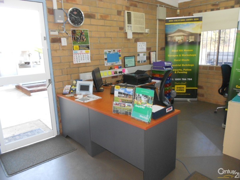 306 Alexander Street, Kawana QLD 4701