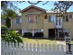 90 Nobbs Street, Berserker QLD 4701