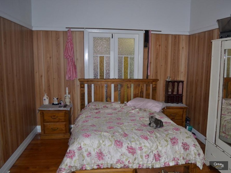 90 Nobbs Street, Berserker QLD 4701