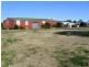 1 Willson Avenue, Mundubbera QLD 4626