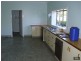 1 Willson Avenue, Mundubbera QLD 4626