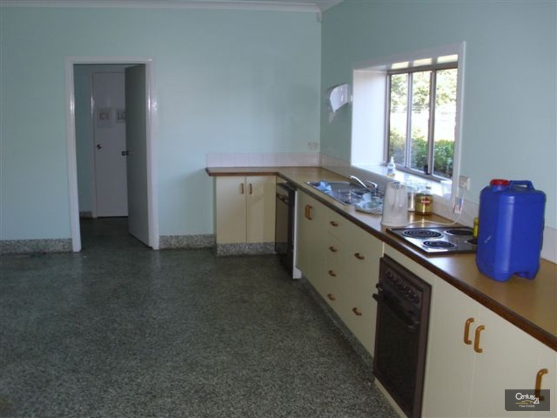 1 Willson Avenue, Mundubbera QLD 4626