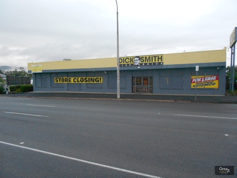 35 Bernard Street, Berserker QLD 4701