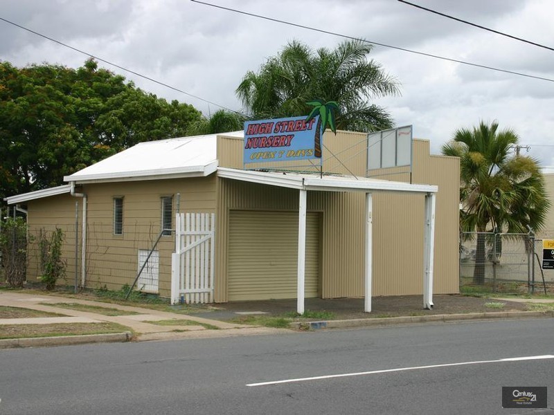 76 High Street, Berserker QLD 4701