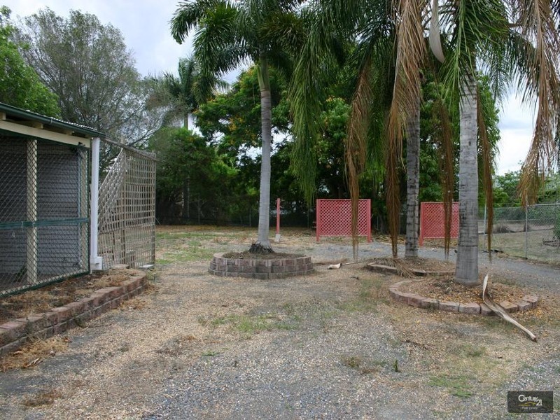 76 High Street, Berserker QLD 4701