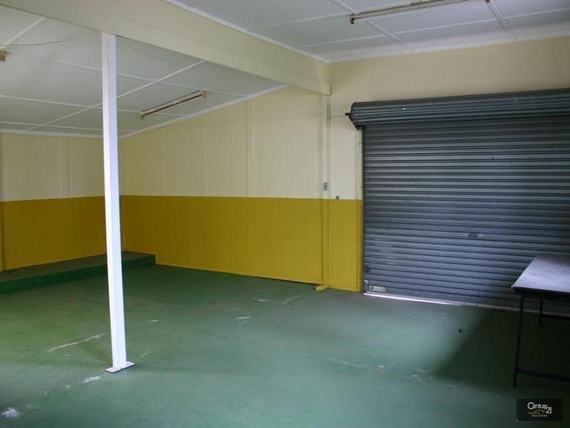 76 High Street, Berserker QLD 4701