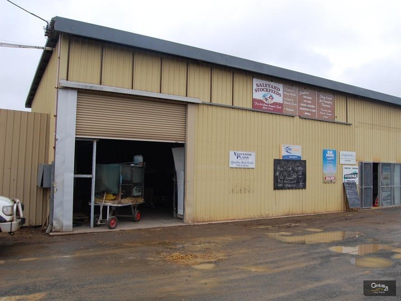 2 / 757 Capricorn Highway, Gracemere QLD 4702