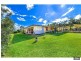 369 Greenlake Road, Rockyview QLD 4701