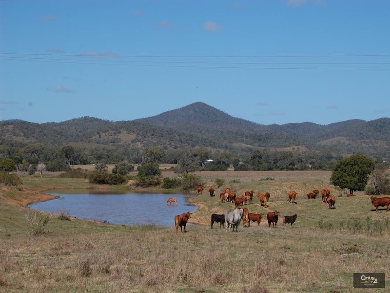 30 Duncan Road, Marmor QLD 4702