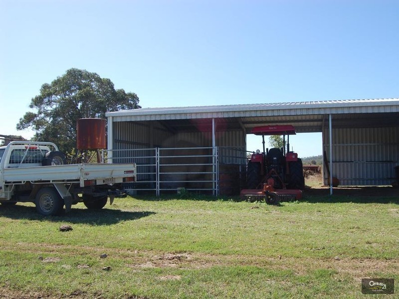 30 Duncan Road, Marmor QLD 4702