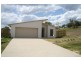 66 Cocoanut Point Drive, Zilzie QLD 4710