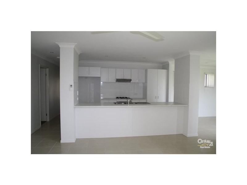 66 Cocoanut Point Drive, Zilzie QLD 4710