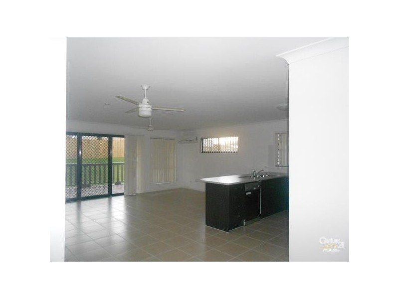 3 Lakewood Place, Zilzie QLD 4710