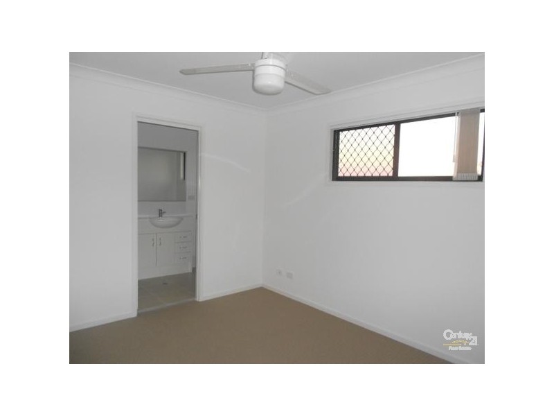 3 Lakewood Place, Zilzie QLD 4710