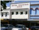 12/77 East Street, Rockhampton City QLD 4700