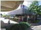 93 East Street, Rockhampton QLD 4700