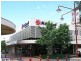 93 East Street, Rockhampton QLD 4700