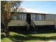 34 Prospect Street, Allenstown QLD 4700