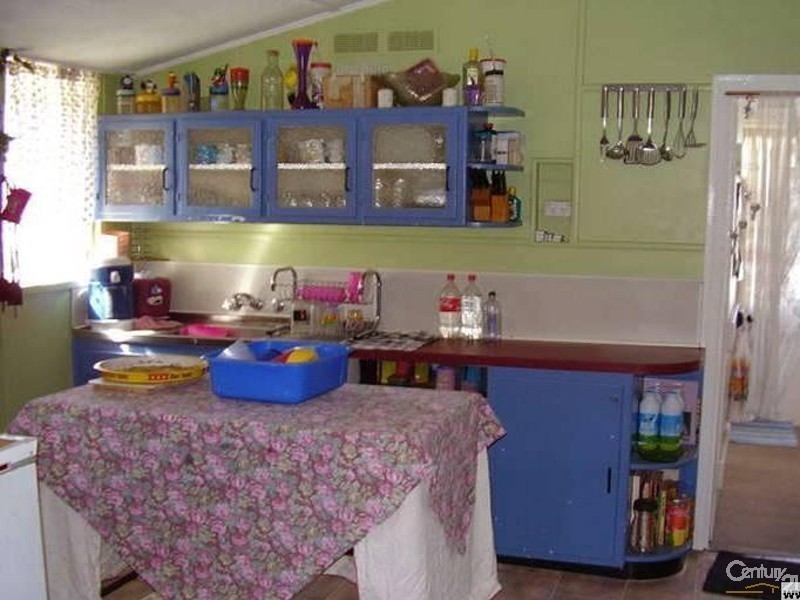 34 Prospect Street, Allenstown QLD 4700