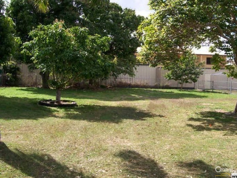 34 Prospect Street, Allenstown QLD 4700