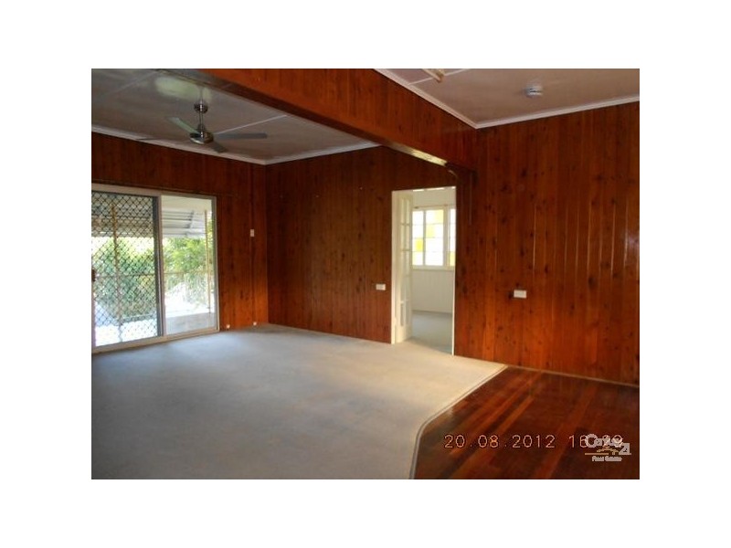 277 Pine Street, Berserker QLD 4701