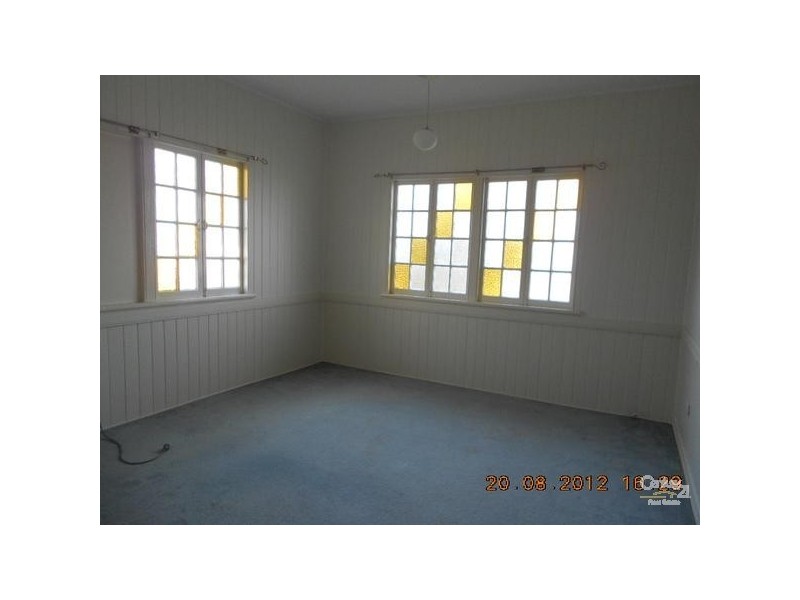 277 Pine Street, Berserker QLD 4701