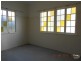 277 Pine Street, Berserker QLD 4701